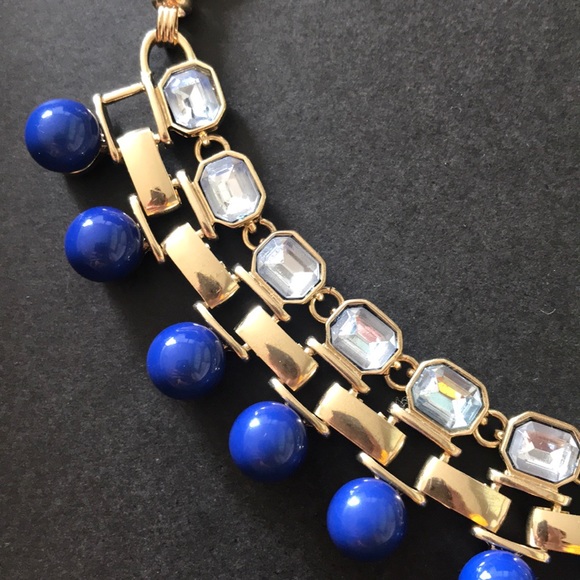 Necklace - Picture 2 of 4